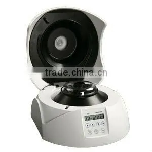 High Speed Centrifuge Mini-13K for sale
