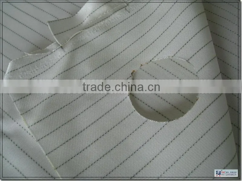 polypropylene weaving filter cloth