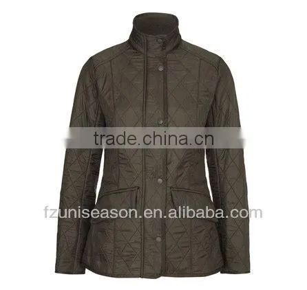 Uniseason horse riding clothes wholesale