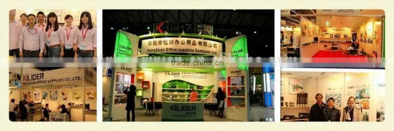 chinese wholesale distributors compatible CLT-R659S OPC Drum Chip for Samsung