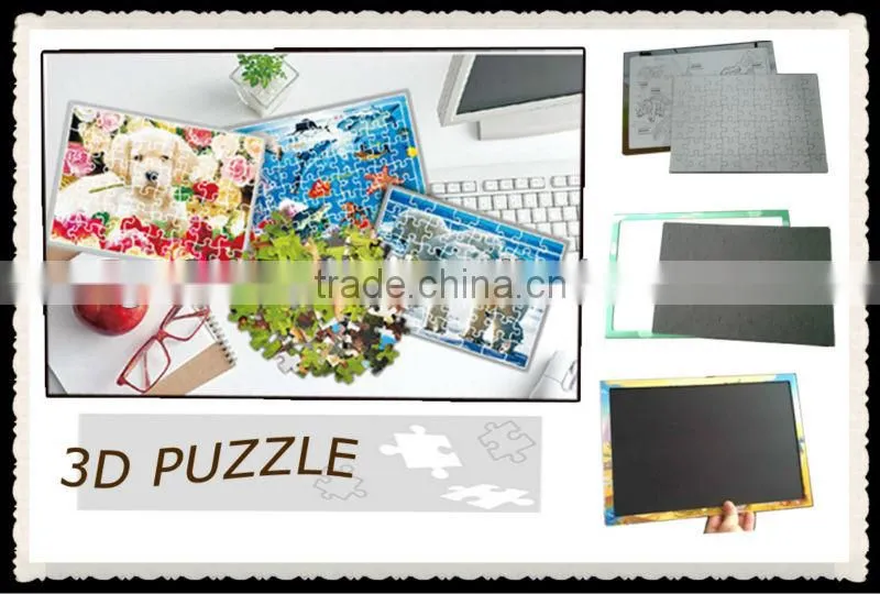 Guangzhou Lifeng Wooden Puzzle,3D Puzzle,Puzzle