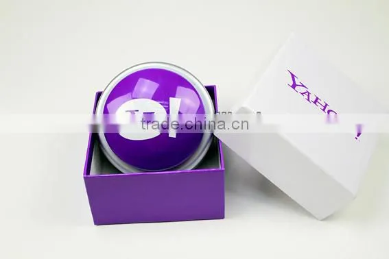 Hot sale!Custom Voice Recordable Taking Buttons for gift