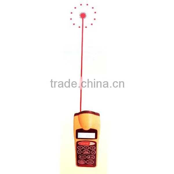 CP cheap wholesales distance measuring digital tape 60feet ruler construction 1 year warranty with high quality