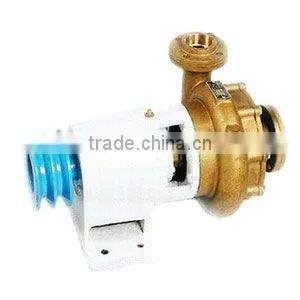 hot sale pumps for water