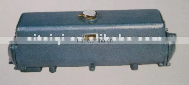tubular heat exchanger with competitive price