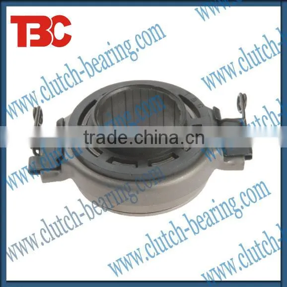 48RCT3303 Motorcycle Hydraulic Clutch For SUZUKI