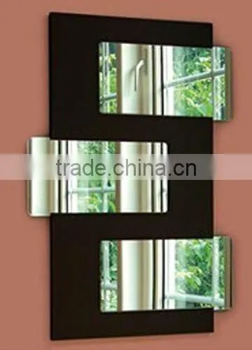 MI1057 new concept modern and decorative Mirror
