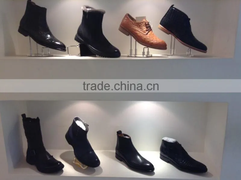 2014 wholesale china men sport shoes