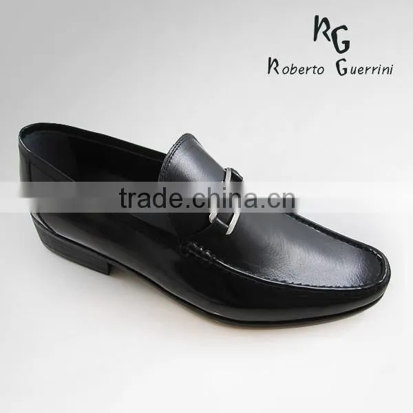 high quality trendy casual shoe