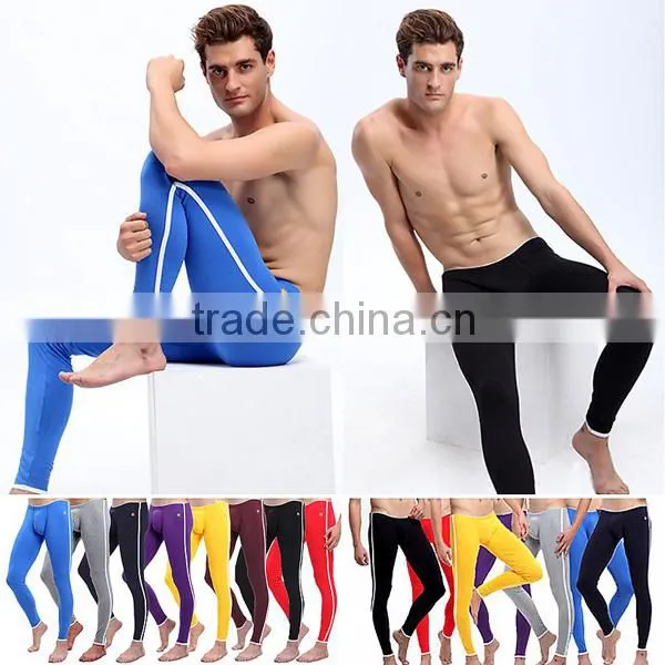 For bike fans! cycling wear fabric textile lycra