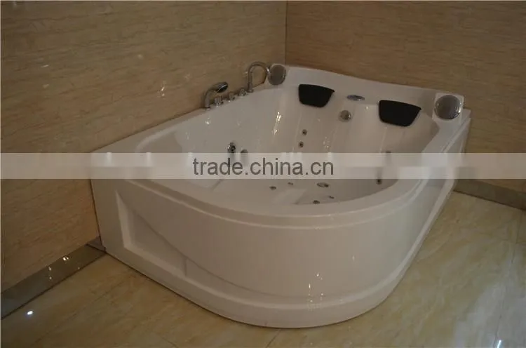 whirlpool bathtubs for sale,modern bathtubs,spa bathtubs
