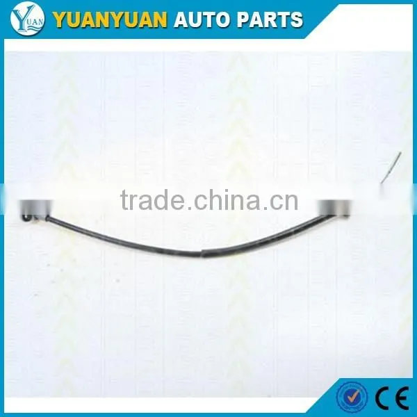 daewoo matiz car parts 96315242 96336061 clutch cable for daewoo matiz 1998 - 2016