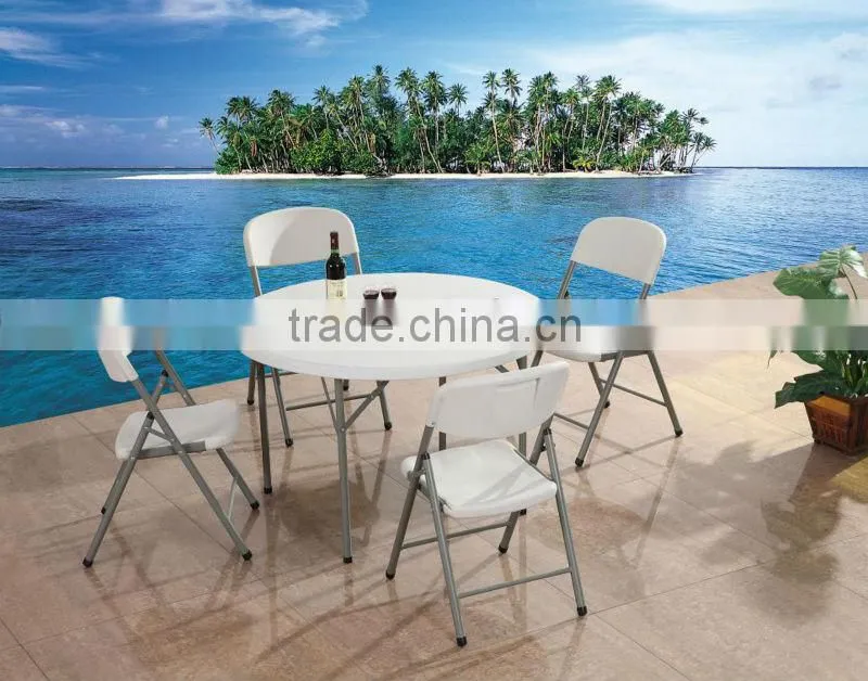 Beautiful Garden Chair