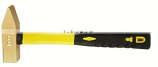Specification hammer non sparking tools made in China