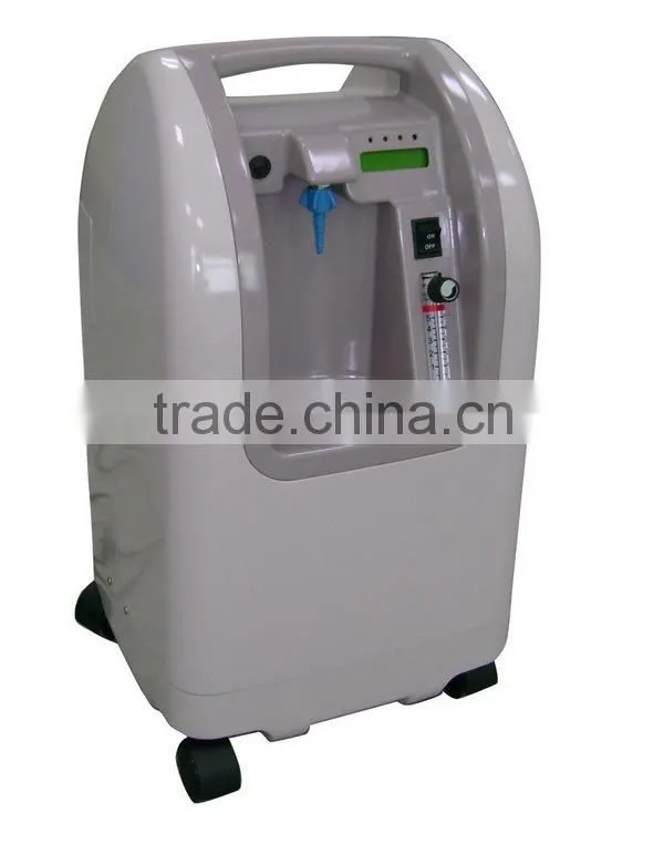 Good quality new handy sprayer beauty equipment