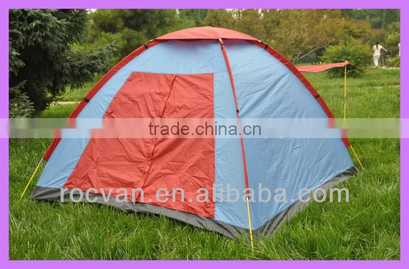family size tent ,huge size tent