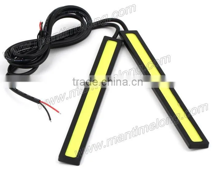 auto car led lights new design led car light