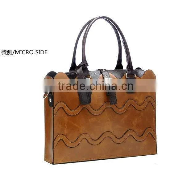 Alloy drill accessories clutch envelop bag evening bag
