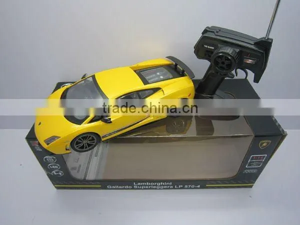 Infrared rc snake remote control toy include the charger