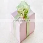 Lavender Fragrance Oil Reed Diffuser