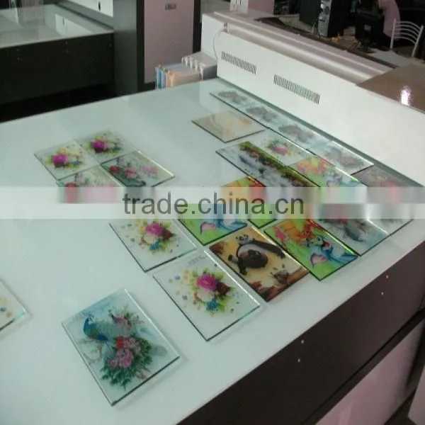 Height Weighing Scale Display Electronic Digital Scales printer