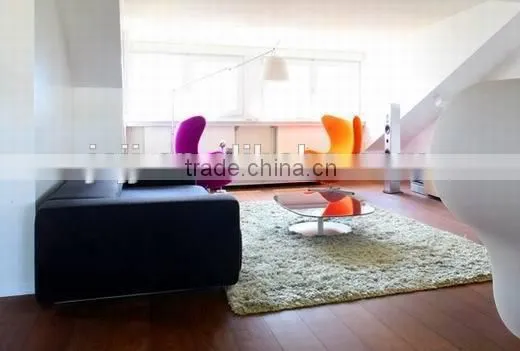S313 morden leisure sofa chair EGG vHAIR