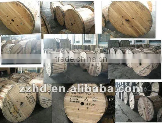 solid copper core pvc insulation pvc sheath control cable