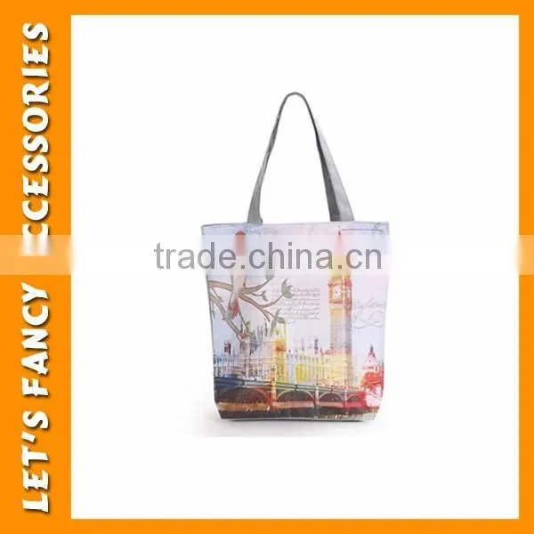 PGBG0418 Lovely handbag fine wholesale ladies fancy bags