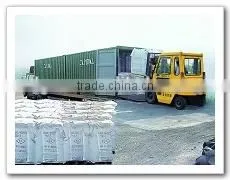 Silicon Metal 1501