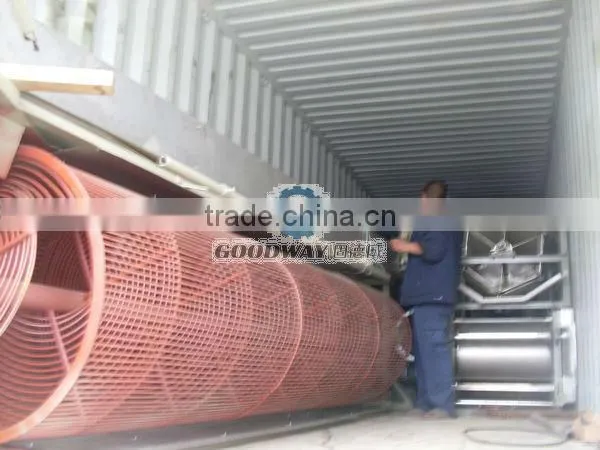 Hotasle cassava peeling machine l cassava peeler for cassava flour processing line