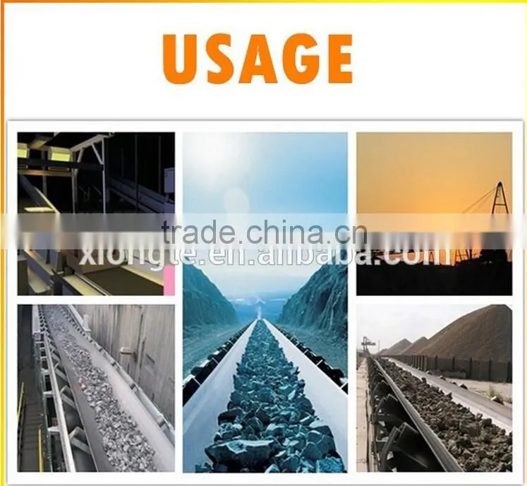 v belt,timing belt,conveyor belt