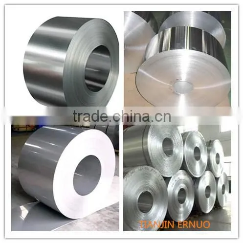 Hot Rolled angle bar in steel angles/angle bar in metal building materials/Angle Bar Steel Of Steel Manufacturer in China