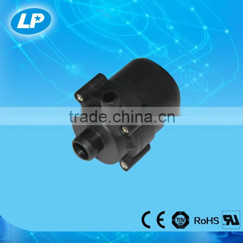 High Quality DC Pump