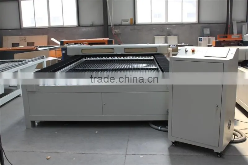 steel laser cutting machine label laser cutting machine small laser cutting machines for sale laser sheet metal cutting machine