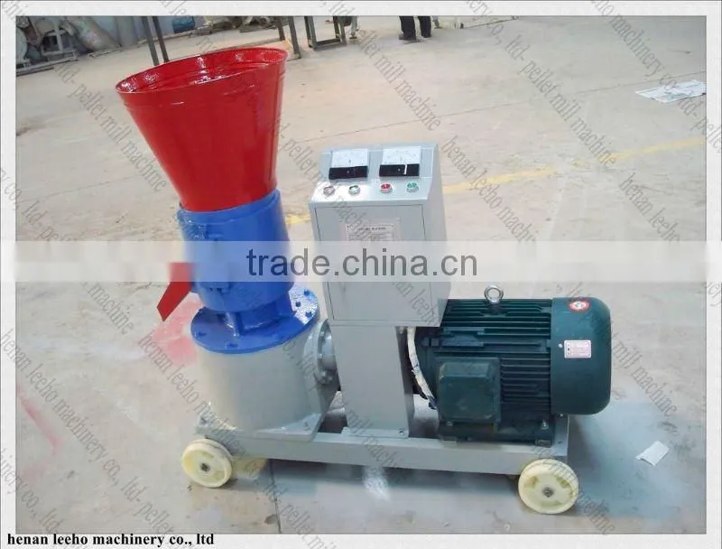 Low price Sawdust pellet mill machine 0086 15333820631