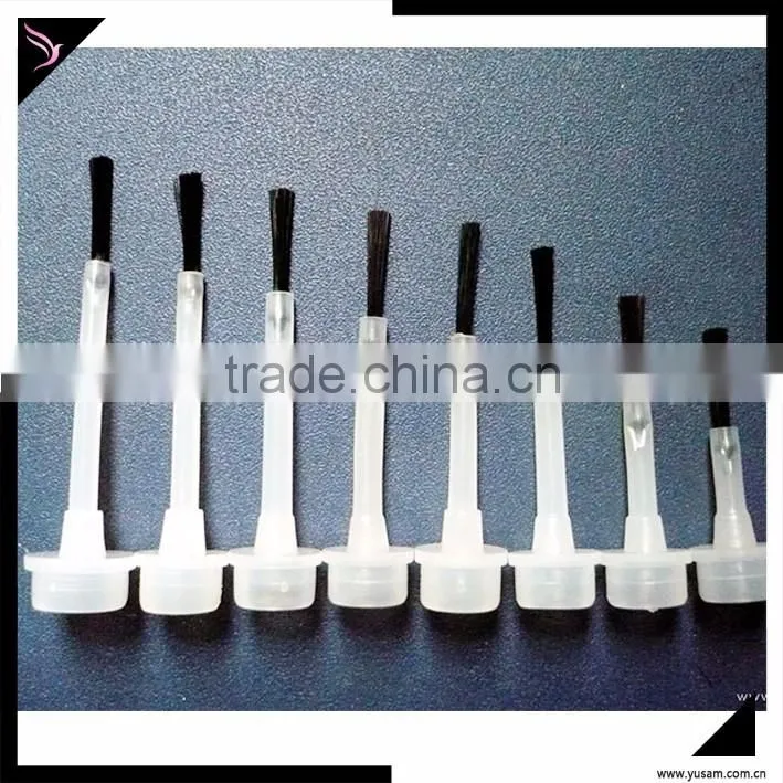 Nail polish bottle brushes Best Prices Latest nail polish brush