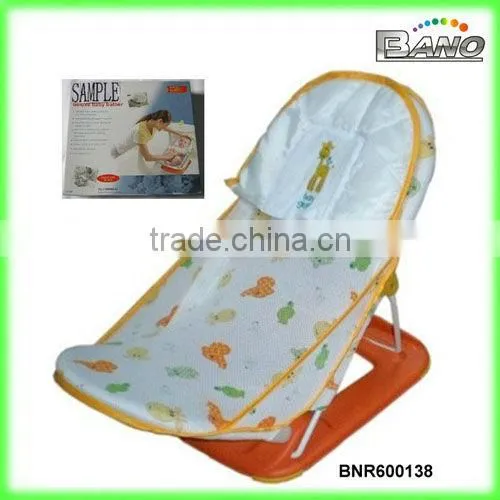 Kids Novelty Chairs Baby Bounce Chair with Music BNR600206
