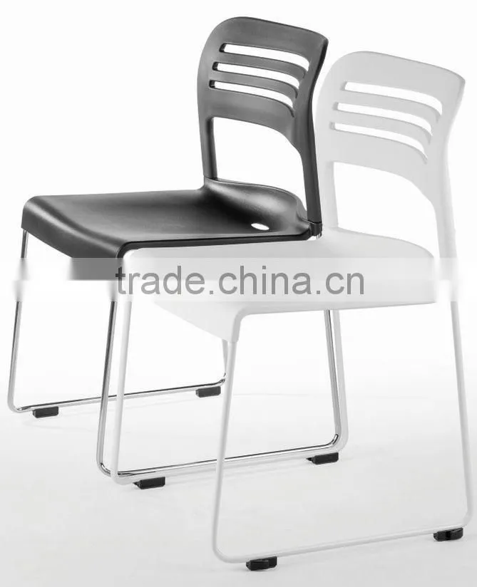 Cheap plastic Chair