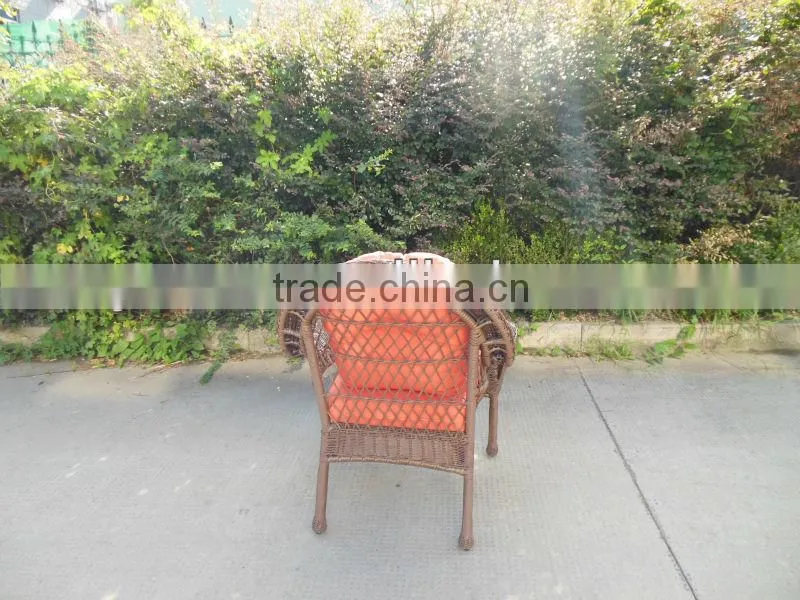 YHS0010 ALUMINIUM GARDEN FURNITURE CLEARANCE