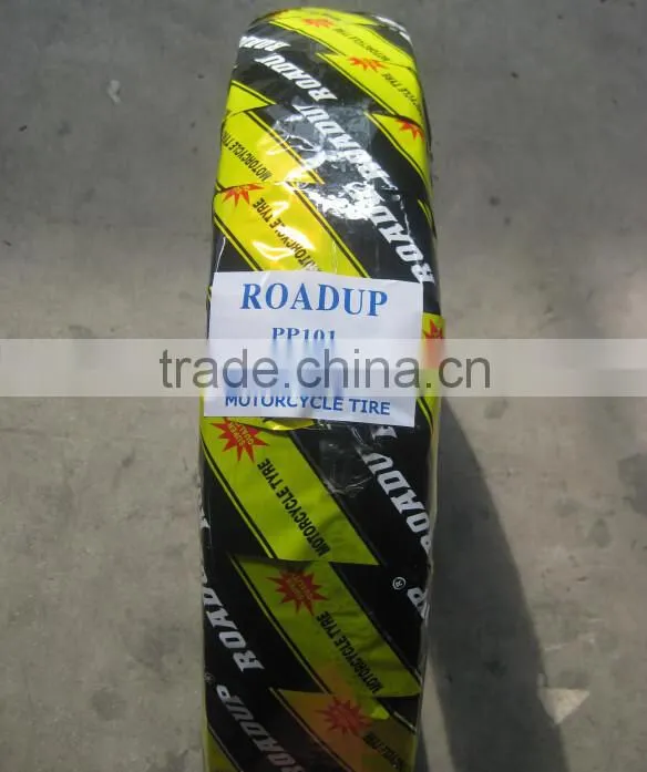 Vespa scooter tyre 350-10 motorcycle tire 3.50-10