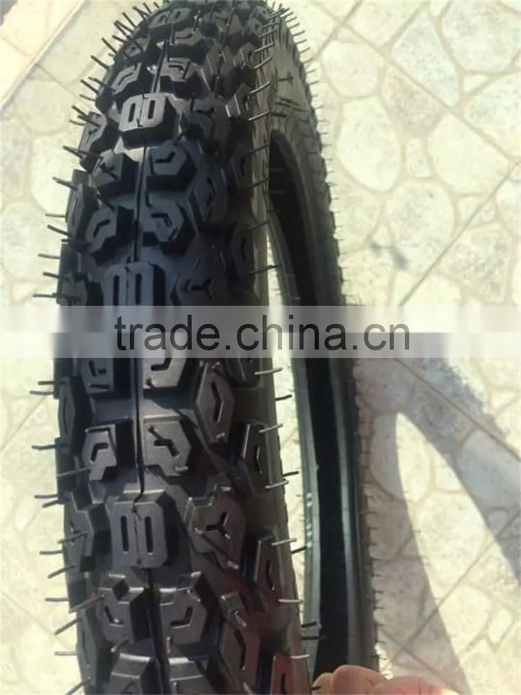 motocross tire 300-18 460-17 460-18 410-18 off road motorcycle tyre