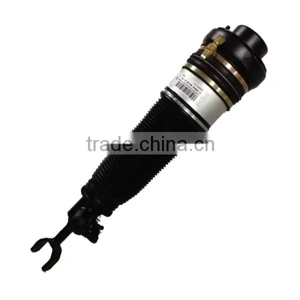 Digital Air Strut for Audi A6L Front OE No.:(L)4F0616039AA,(R)4F0616040AA