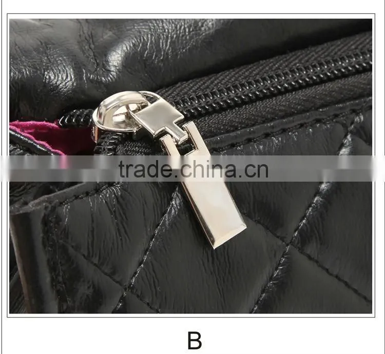 funky cosmetic bag as makeup bag;chevron makeup bag;posh bags
