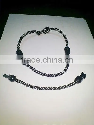 3 Canlendar Clasp Connected,Trendy Men's Single Strand Titanium Softball Necklace
