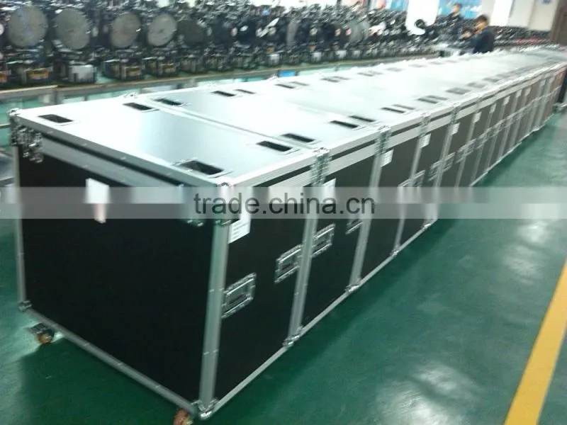 Party beam moving beam 200 for wholesales