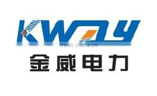 Wenzhou Kinway Technology Co., Ltd. company overview - view 1