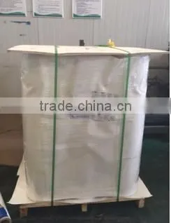 China supplier paper cup for cake