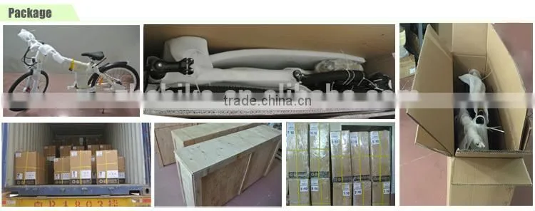 China popular full suspension electric mountain bike