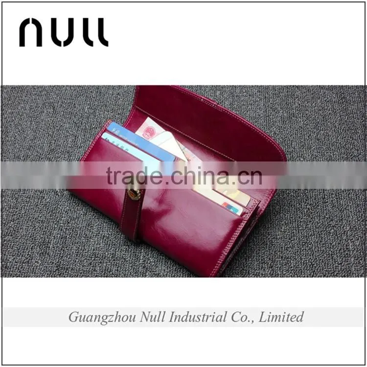 Latest Hot Selling Null Design Elegant And Fashion Handmade Vintage Ladies Hand Purse