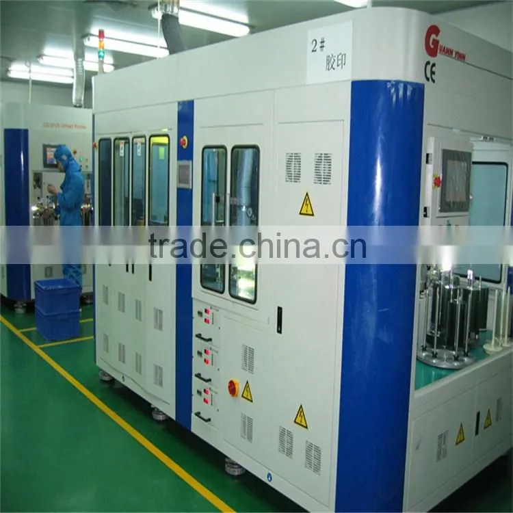 GOLD DVDR FACTORY/DVD R SUPPLIER/DVDR MANUFACTURER WITH CHEAP PRICE AND HIGH QUALITY!(MADE BY COPOR )